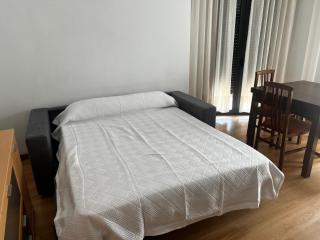Apartamentos Redondela - Centro histórico - Redondela - 4