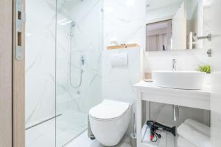Veneti Suites - Belgrad - 3