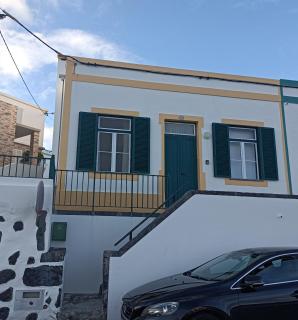 Carapacho Rooms - Luz - 0