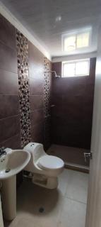 APARTAMENTOS AMOBLADOS - Santa Marta - 1