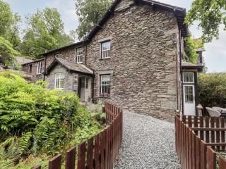 Eller Close House - 9