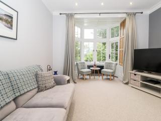 Eller Close House - 5