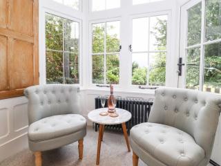 Eller Close House - 4