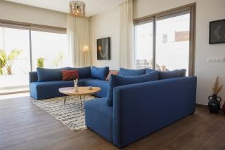 Tasblast By Mood 4 ou 5 Px Luxe - 5