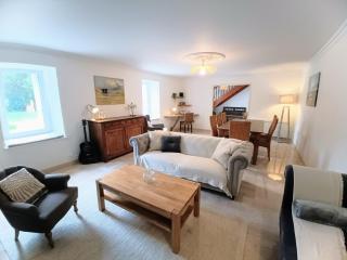 La Ferme de Penanguer - 2