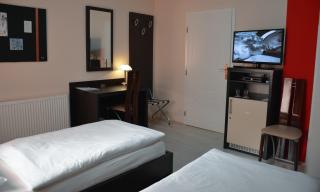 Vila DeLux - Negotin - 2