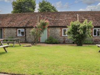 Byre Cottage 4 - 0