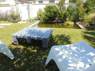 AU VERT A OLIVET - Olivet - 1