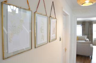 The Red Brick House, Aldeburgh - 3