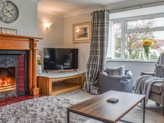 Brookside House - Pickering - 8