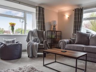 Brookside House - Pickering - 7