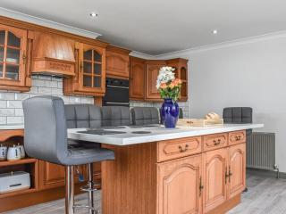 Brookside House - Pickering - 6