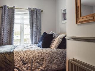 Brookside House - Pickering - 2