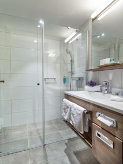 Hotel Bismarck - Bad Hofgastein - 7
