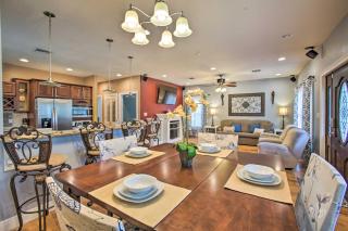 Waveland Family House, 4-Minute Drive to the Beach - Waveland - 6