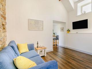 Ivylea Barn - 9