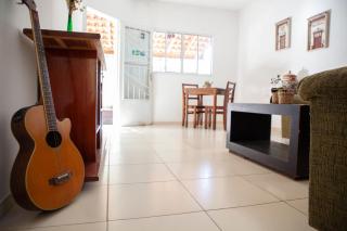 Oca Delfim - Delfim Moreira - 5