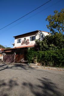 Oca Delfim - Delfim Moreira - 9