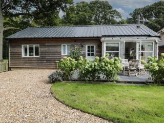 The Roost - Cheriton - 0