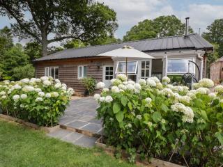 The Roost - Cheriton - 9