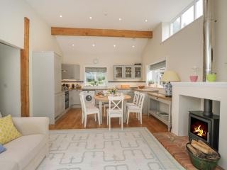 The Roost - Cheriton - 6