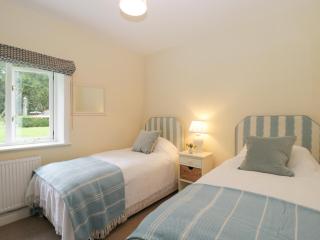 The Roost - Cheriton - 1