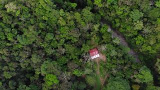 Casa Bolita - Dos Brazos - 7