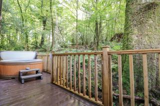 Woodland Retreat - Windermere - 0