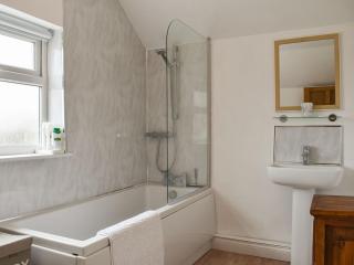 Peppercorn Cottage - Enderby - 6