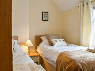 Peppercorn Cottage - 3