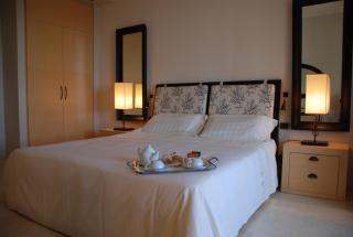 Marinagri Greenblu Hotel - 5