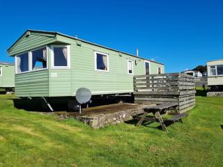 The Hidden Gem in Galloway Forrest - Balminnoch - 5