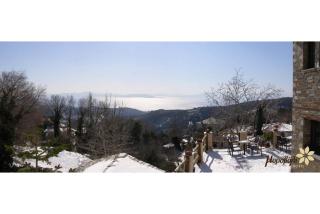 Hotel Mirovoli - 7