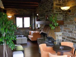 Hotel Mirovoli - 6
