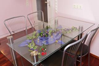 Management - Business Suiten - 1