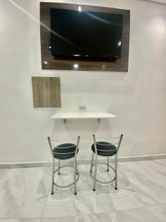 Hotel Praça da Árvore - São Paulo Expo - São Paulo - 1