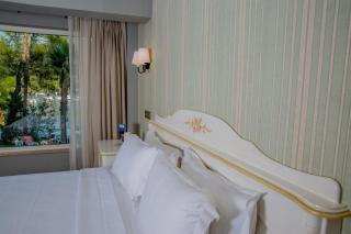 Joya Del Mar Hotel - Marmaris - 6