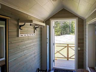 Holiday home SVANESUND IV - Svanesund - 4