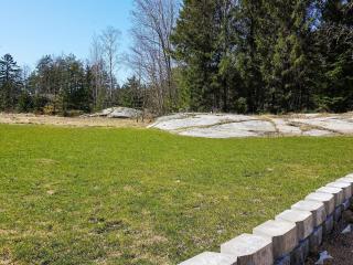 Peaceful stay near Orust Forest - 3