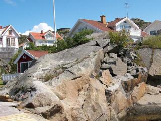 Holiday home in Rönnäng 1 - Rönnäng - 3
