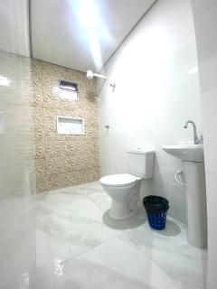 Hotel Praça da Árvore - São Paulo Expo - São Paulo - 3