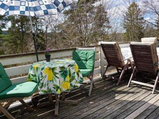 Holiday home LERUM II - Lerum - 9