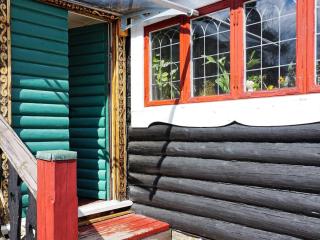Holiday home LERUM II - Lerum - 7