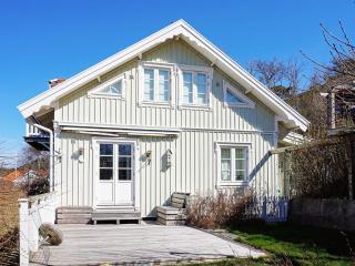 Holiday home Tanumshede IX - 9