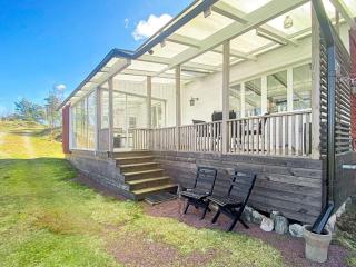 6 person holiday home in FIGEHOLM-By Traum - Figeholm - 9