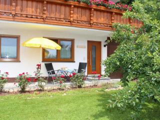 Apartment in the valley of the Black Forest - Bernau im Schwarzwald - 4