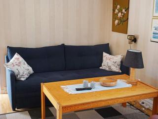 6 person holiday home in TORSBY-By Traum - Överbyn - 2