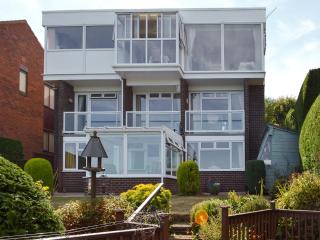 The Lookout - 9