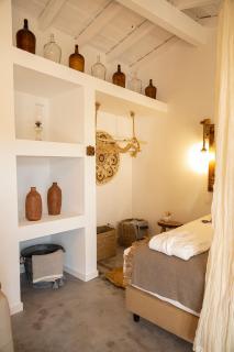 C`Alma D`Alentejo - Alandroal - 1