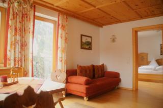 Appartement Ilse - 3